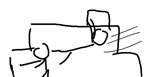 dbum