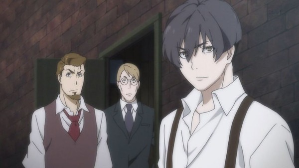 「91Days」 (72)