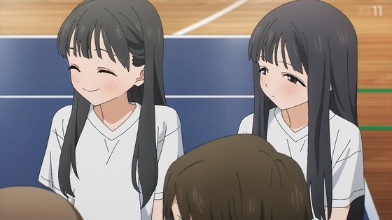 「明日ちゃんのセーラー服」10話感想 (21)