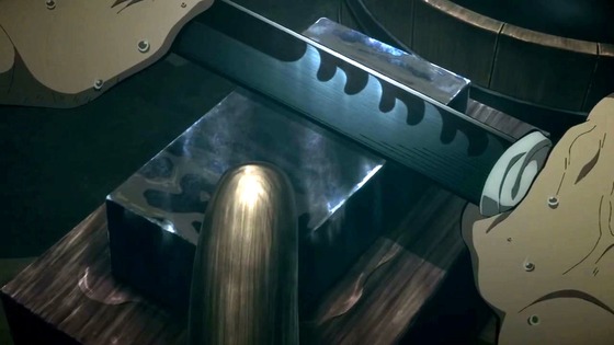 「鬼滅の刃」刀鍛冶の里編 7話感想 (78)