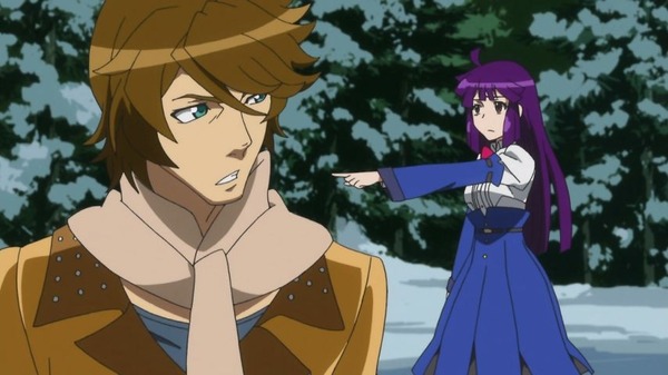 「コンクリート・レボルティオ」16話感想 (33)