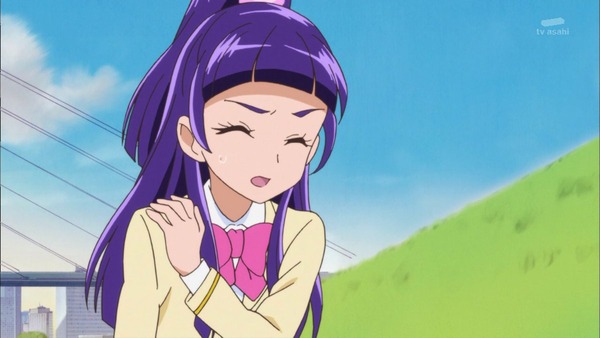 「魔法つかいプリキュア！」第12話感想 (30)