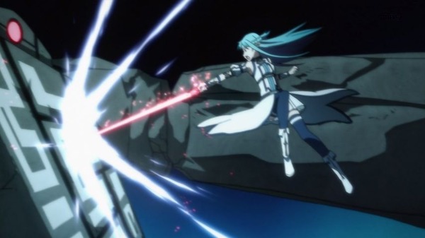 SAO (15)