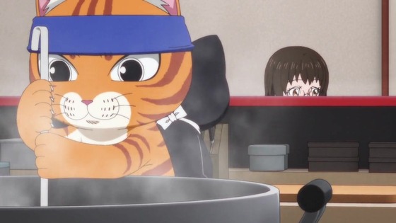 「ラーメン赤猫」1話感想 (16)