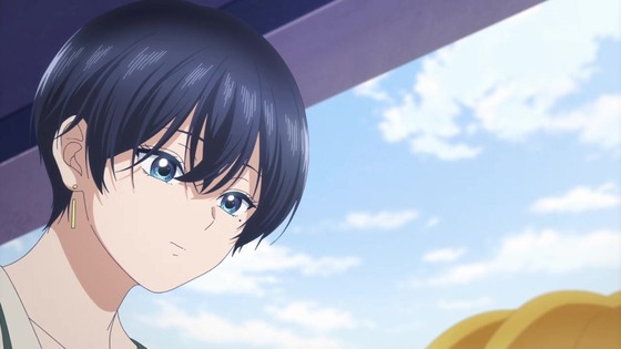 「雨と君と」2話感想 (14)