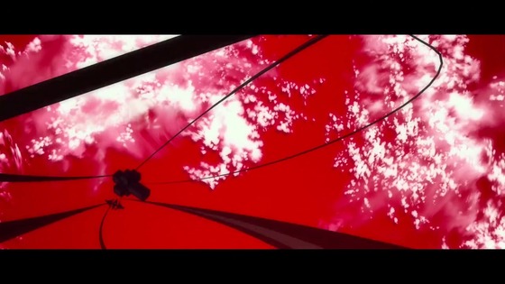 「ヱヴァンゲリヲン新劇場版:Q」感想 (29)