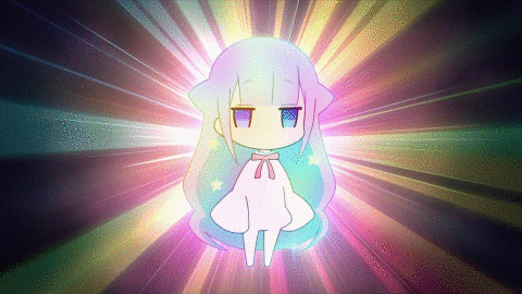 「かつて魔法少女と悪は敵対していた。」12話感想