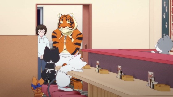 「ラーメン赤猫」1話感想 (49)