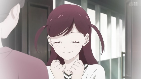 「かげきしょうじょ!!」9話感想 (60)