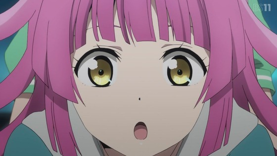 「ラブライブ!虹ヶ咲学園」第4話感想 画像 (19)