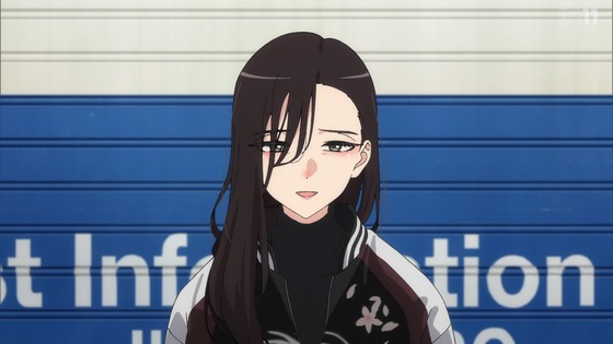 「その着せ替え人形は恋をする」24話感想 (6)