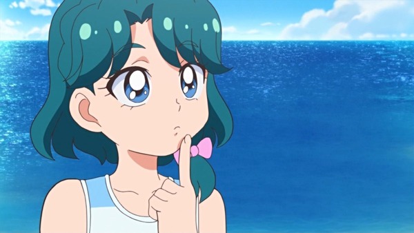プリンセスプリキュア (4)
