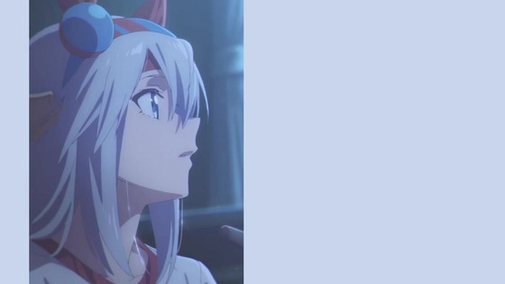 「ウマ娘 シンデレラグレイ」14話感想 (168)