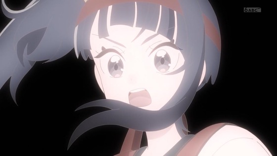 「ひろがるスカイ！プリキュア」ひろプリ 17話感想 (38)