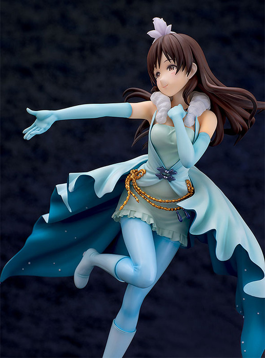 FIGURE-017195_06