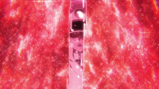 「BLEACH 千年血戦篇」21 (35)