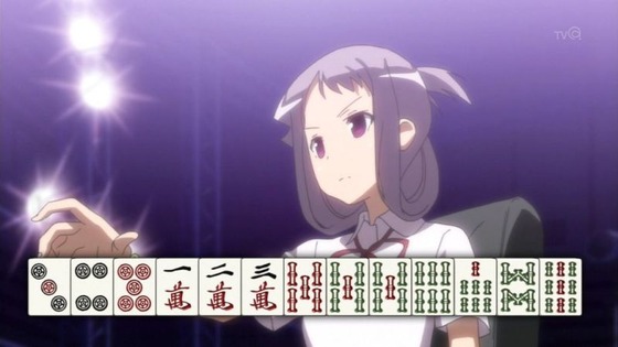 9 (31)