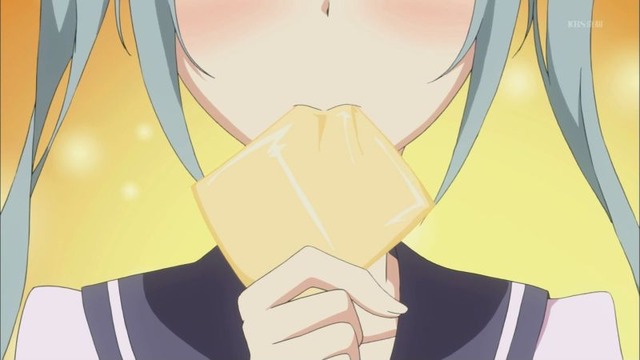 2 (11)