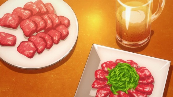 「呪術廻戦」35話感想 (32)