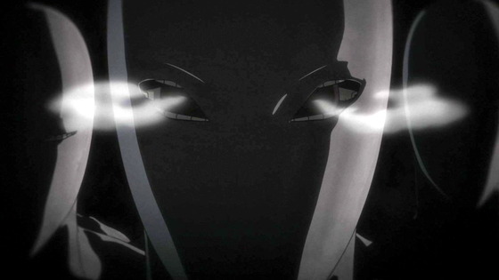 「BLEACH 千年血戦篇」10話感想 (47)
