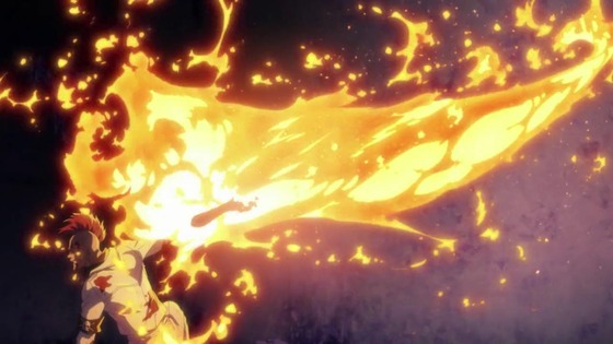 「BLEACH 千年血戦篇」38話感想 (132)