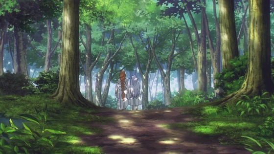 「葬送のフリーレン」10話感想 (6)