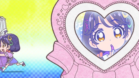 「トロピカル~ジュ!プリキュア」1話感想 (69)