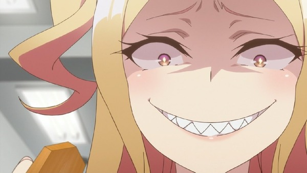 「りゅうおうのおしごと!」9話 (40)