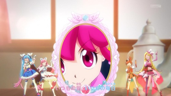 「ひろがるスカイ！プリキュア」ひろプリ 15話感想 (81)
