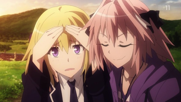 「FateApocrypha」19話 (46)