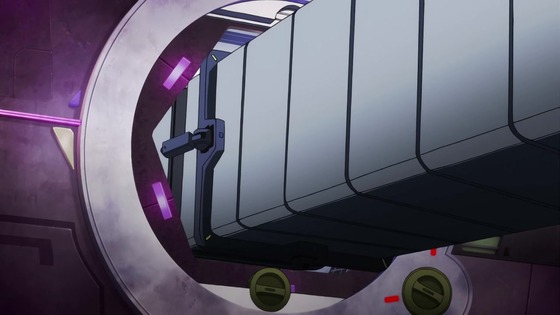 「モーレツ宇宙海賊」9話感想 (50)