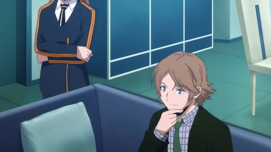 「ワールドトリガー」2期 12話感想 最終回 (129)