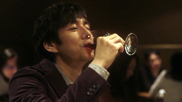 「きのう何食べた?」4話感想 (68)