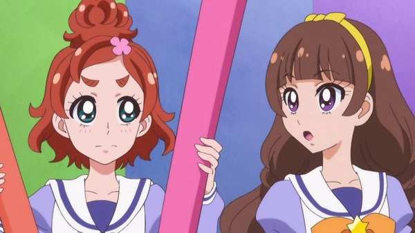 GO!プリンセスプリキュア (13)