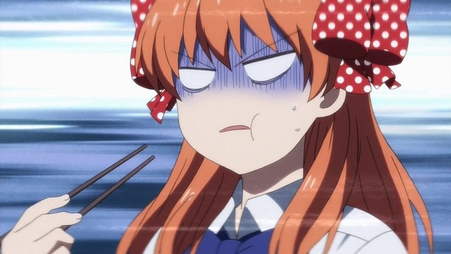 4 (36)