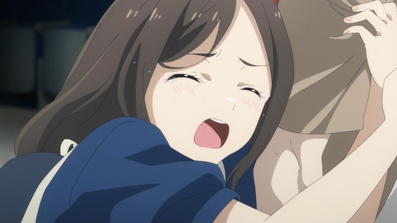 「負けヒロインが多すぎる！」6話感想 (22)