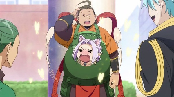 「ネト充のススメ」4話 (21)