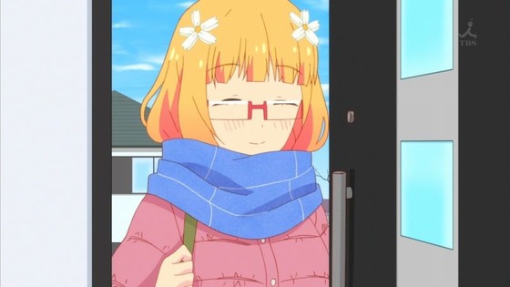 12 (2)