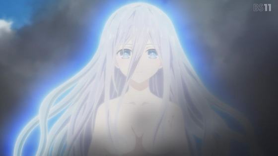 「デート・ア・ライブV」5期 4話感想 (8)