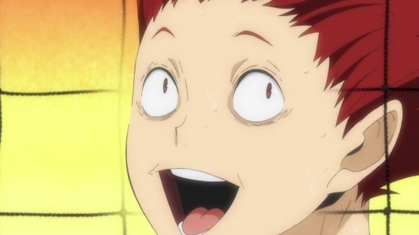「ハイキュー!!」 (193)
