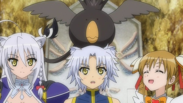 DOG DAYS″ (22)