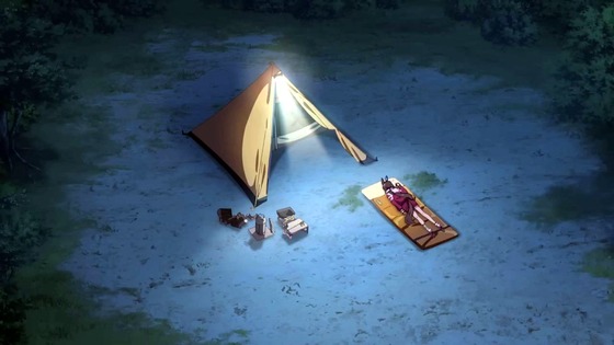 「ウマ娘 プリティーダービー ROAD TO THE TOP」3話感想 (100)