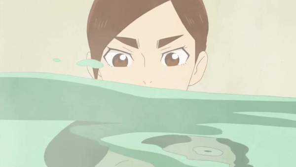 「映像研には手を出すな!」7話感想 画像 (48)