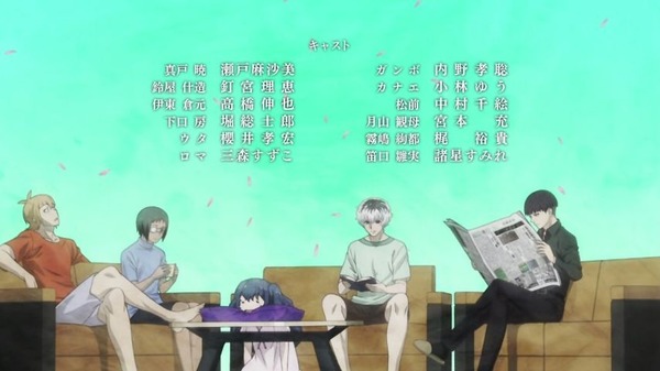 「東京喰種:re」4話感想 (135)