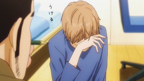 俺物語 (28)