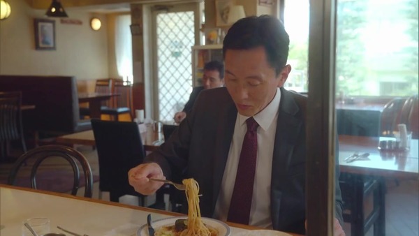 「孤独のグルメ Season8」2話感想 (112)