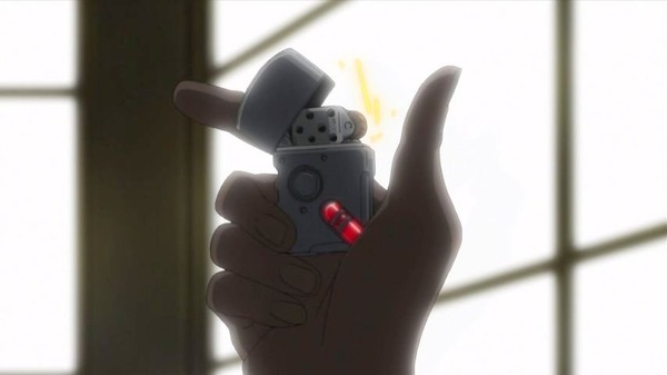 血界戦線 (70)