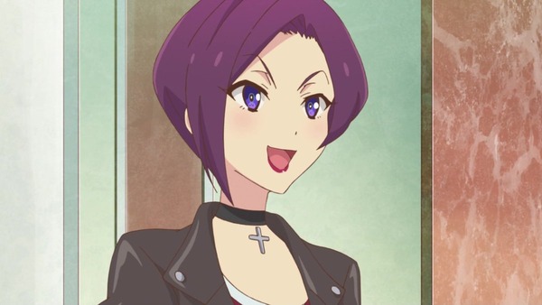 「アイカツスターズ!」 (10)