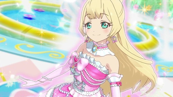 「アイカツスターズ!」第49話 (28)