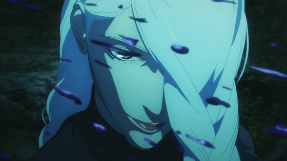 「呪術廻戦」38話感想 (26)